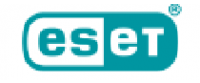 Кэшбэк в ESET North America US
