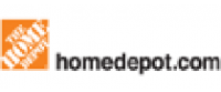 Кэшбэк в Home Depot US