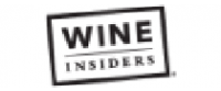 Кэшбэк в Wine Insiders US