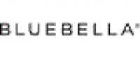 Кэшбэк в Bluebella UK 2