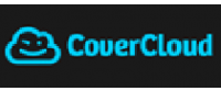 Кэшбэк в Cover Cloud UK