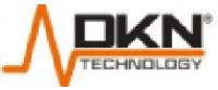 Кэшбэк в DKN Fitness UK
