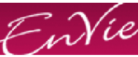 Кэшбэк в Envie4u UK