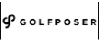 Кэшбэк в Golf Poser UK