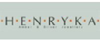 Кэшбэк в Henryka UK