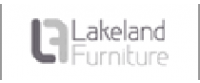 Кэшбэк в Lakeland Furniture UK