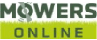 Кэшбэк в Mowers Online UK