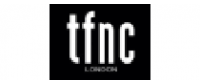 Кэшбэк в TFNC London UK