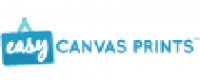 Кэшбэк в EasyCanvasPrints.com US