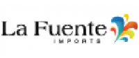 Кэшбэк в Furniture & Home Decor US