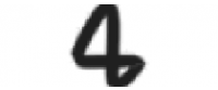Кэшбэк в 4Videosoft Studio - 4videosoft.jp US