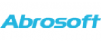 Кэшбэк в Abrosoft - abrosoft.com US