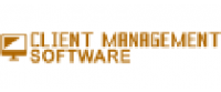 Кэшбэк в AN Shura Computing - neotreksoftware.com US