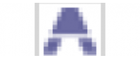 Кэшбэк в Antamedia mdoo - antamedia.com US