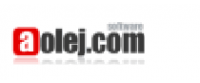 Кэшбэк в aolej.com - aolej.com US