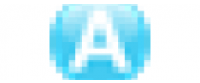 Кэшбэк в AthTek Software - athtek.com US