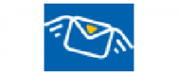 Кэшбэк в AtomPark Software - massmailsoftware.com US