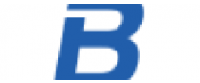 Кэшбэк в Blumentals Solutions US