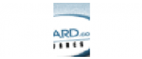 Кэшбэк в Cellard Software US