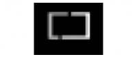 Кэшбэк в ConnectCode Pte Ltd - barcoderesource.com US