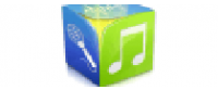 Кэшбэк в CoolRecordEdit Inc. - coolrecordedit.com US