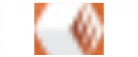 Кэшбэк в Copernic - copernic.com US