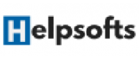Кэшбэк в D M Ranjith Upul - helpsofts.com US