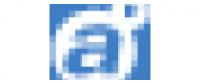 Кэшбэк в Digiarty Software, Inc. - macxdvd.com US
