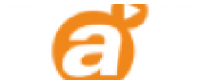 Кэшбэк в Digiarty Software, Inc. - winxdvd.com US