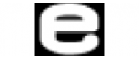 Кэшбэк в ELZON - elzon.com US