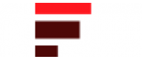 Кэшбэк в Enolsoft Co,.LTD - enolsoft.com US