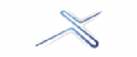 Кэшбэк в Extend Studio - extendstudio.com US