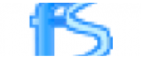 Кэшбэк в FileStream, Inc. - filestream.com US