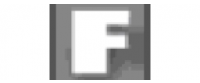 Кэшбэк в foryoursoft.com - foryoursoft.com US