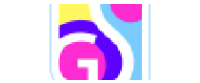 Кэшбэк в Gridinsoft - gridinsoft.com US
