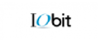 Кэшбэк в IObit - iobit.com US