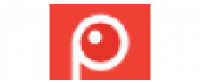 Кэшбэк в Learnpulse SAS - screenpresso.com US
