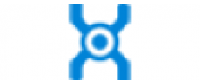 Кэшбэк в Luxand Inc. - luxand.com US