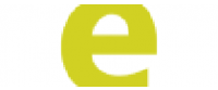 Кэшбэк в MicroWorld Technologies Inc. - escanav.com US