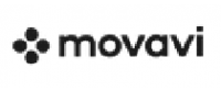 Кэшбэк в Movavi US