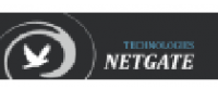 Кэшбэк в NETGATE Technologies s.r.o. - netgate.sk US