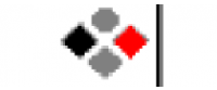 Кэшбэк в Online Booking Manager SRL - onlinebookingmanager.com US