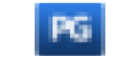Кэшбэк в PGWARE LLC - pgware.com US
