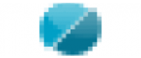 Кэшбэк в Polaricon AB - jetprofiler.com US