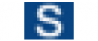 Кэшбэк в SORCIM Technologies - sorcim.com US