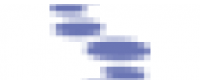 Кэшбэк в SourceTec Software Co. Ltd - sothink.com US