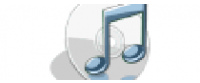 Кэшбэк в Tune4Mac Inc. - tune4mac.com US