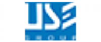 Кэшбэк в Unistal Systems Pvt. Ltd. - unistal.com US