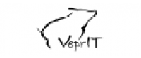 Кэшбэк в VeprIT - veprit.com US