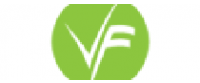 Кэшбэк в VisioForge - visioforge.com US